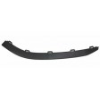 VW GOLF VII 13-16 ΣΠΟΙΛΕΡ ΕΜΠΡΟΣ ΑΚΡΑΙΟ GTi/GTD - ΣΥΝΟΔΗΓΟΥ