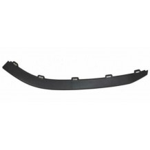 VW GOLF VII 13-16 ΣΠΟΙΛΕΡ ΕΜΠΡΟΣ ΑΚΡΑΙΟ GTi/GTD - ΣΥΝΟΔΗΓΟΥ