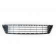 VW GOLF VII 13-16 ΔΙΧΤΥ ΠΡΟΦΥΛΑΚΤΗΡΑ ΕΜΠΡΟΣ (R-LINE) 