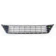 VW GOLF VII 13-16 ΔΙΧΤΥ ΠΡΟΦΥΛΑΚΤΗΡΑ ΕΜΠΡΟΣ (R-LINE) 