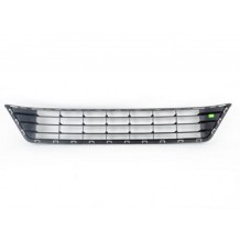 VW GOLF VII 13-16 ΔΙΧΤΥ ΠΡΟΦΥΛΑΚΤΗΡΑ ΕΜΠΡΟΣ (R-LINE) 