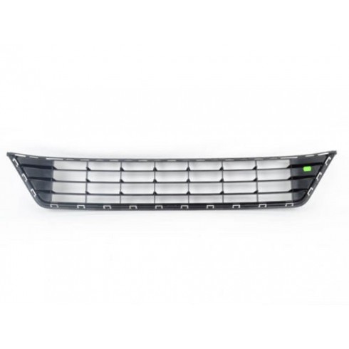 VW GOLF VII 13-16 ΔΙΧΤΥ ΠΡΟΦΥΛΑΚΤΗΡΑ ΕΜΠΡΟΣ (R-LINE) 