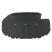 VW GOLF VII 13-19 ΕΠΕΝΔΥΣΗ ΚΑΠΩ