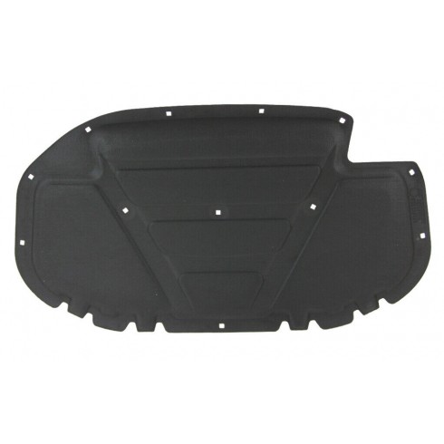 VW GOLF VII 13-19 ΕΠΕΝΔΥΣΗ ΚΑΠΩ