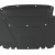 VW GOLF VII 13-19 ΕΠΕΝΔΥΣΗ ΚΑΠΩ