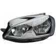 VW GOLF VII 13-16 ΦΑΝΟΣ ΕΜΠΡΟΣ ΗΛΕΚΤ. (Ε) (ΜΕ ΜΟΤΕΡ) (DEPO) - ΟΔΗΓΟΥ VW GOLF VII 13-16 ΦΑΝΟΣ ΕΜΠΡΟΣ ΗΛΕΚΤ. (Ε) (ΜΕ ΜΟΤΕΡ) (DEPO) - ΟΔΗΓΟΥ