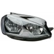 VW GOLF VII 13-16 ΦΑΝΟΣ ΕΜΠΡΟΣ ΗΛΕΚΤΡΙΚΟΣ DEPO - ΣΥΝΟΔΗΓΟΥ VW GOLF VII 13-16 ΦΑΝΟΣ ΕΜΠΡΟΣ ΗΛΕΚΤΡΙΚΟΣ DEPO - ΣΥΝΟΔΗΓΟΥ