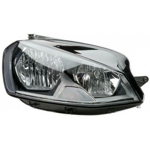VW GOLF VII 13-16 ΦΑΝΟΣ ΕΜΠΡΟΣ ΗΛΕΚΤΡΙΚΟΣ DEPO - ΣΥΝΟΔΗΓΟΥ VW GOLF VII 13-16 ΦΑΝΟΣ ΕΜΠΡΟΣ ΗΛΕΚΤΡΙΚΟΣ DEPO - ΣΥΝΟΔΗΓΟΥ