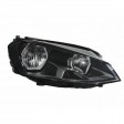VW GOLF VII 13-16 ΦΑΝΟΣ ΕΜΠΡΟΣ ΗΛΕΚΤΡΙΚΟΣ DEPO - ΣΥΝΟΔΗΓΟΥ VW GOLF VII 13-16 ΦΑΝΟΣ ΕΜΠΡΟΣ ΗΛΕΚΤΡΙΚΟΣ DEPO - ΣΥΝΟΔΗΓΟΥ
