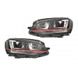 VW GOLF VII 13-16 ΦΑΝΟΣ ΕΜΠΡΟΣ GTI XENON ΕΞΥΠΝΟ ME ΦΩΣ ΗΜΕΡΑΣ LED (VALEO) - ΣΥΝΟΔΗΓΟΥ VW GOLF VII 13-16 ΦΑΝΟΣ ΕΜΠΡΟΣ GTI XENON ΕΞΥΠΝΟ ME ΦΩΣ ΗΜΕΡΑΣ LED (VALEO) - ΣΥΝΟΔΗΓΟΥ