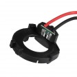 VW GOLF 7 2013-16 ΑΝΤΑΠΤΟΡΑΣ ΓΙΑ ΛΑΜΠΑ LED