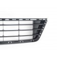 VW GOLF VII 13-16 ΔΙΧΤΥ ΠΡΟΦΥΛΑΚΤΗΡΑ ΕΜΠΡΟΣ (R-LINE) 