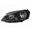 VW GOLF VII 13-16 ΦΑΝΟΣ ΕΜΠΡΟΣ ΗΛΕΚΤ. (Ε) (ΜΕ ΜΟΤΕΡ) (DEPO) - ΟΔΗΓΟΥ VW GOLF VII 13-16 ΦΑΝΟΣ ΕΜΠΡΟΣ ΗΛΕΚΤ. (Ε) (ΜΕ ΜΟΤΕΡ) (DEPO) - ΟΔΗΓΟΥ