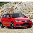 VW GOLF VII 13-16 ΦΑΝΟΣ ΕΜΠΡΟΣ GTI XENON ΕΞΥΠΝΟ ME ΦΩΣ ΗΜΕΡΑΣ LED (VALEO) - ΣΥΝΟΔΗΓΟΥ VW GOLF VII 13-16 ΦΑΝΟΣ ΕΜΠΡΟΣ GTI XENON ΕΞΥΠΝΟ ME ΦΩΣ ΗΜΕΡΑΣ LED (VALEO) - ΣΥΝΟΔΗΓΟΥ