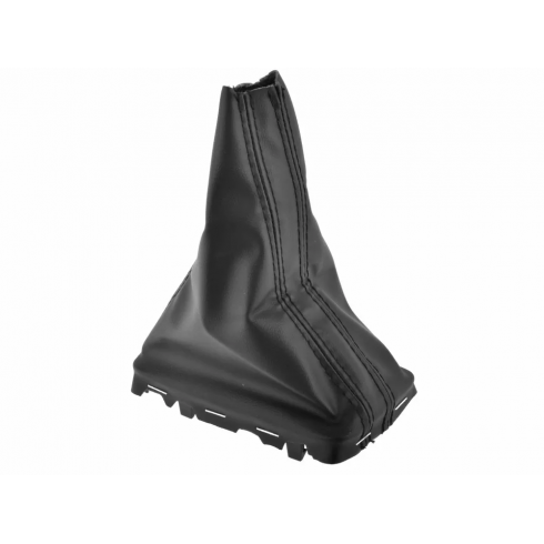VW GOLF 7 '13-'19 ΦΟΥΣΚΑ ΛΕΒΙΕ ΤΑΧΥΤΗΤΩΝ, ΑΥΤΟΜΑΤΟ