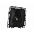 VW GOLF 7 '13-'20 ΠΟΜΟΛΟ ΛΕΒΙΕ ΤΑΧΥΤΗΤΩΝ & ΦΟΥΣΚΑ ΜΕ ΚΟΚΚΙΝΟ ΔΑΧΤΥΛΙΔΙ GT EDITION,6 ΤΑΧΥΤΗΤΕΣ, ΣΕΤ VW GOLF 7 '13-'20 ΠΟΜΟΛΟ ΛΕΒΙΕ ΤΑΧΥΤΗΤΩΝ & ΦΟΥΣΚΑ ΜΕ ΚΟΚΚΙΝΟ ΔΑΧΤΥΛΙΔΙ GT EDITION,6 ΤΑΧΥΤΗΤΕΣ, ΣΕΤ