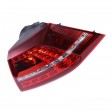 VW GOLF VII 13-16 ΦΑΝΟΣ ΠΙΣΩ ΕΞΩ LED (R) MARELLI - ΣΥΝΟΔΗΓΟΥ