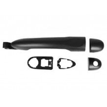 VW GOLF VII 13-16 ΧΕΡΟΥΛΙ ΠΟΡΤΑΣ ΕΜΠΡΟΣ/ΠΙΣΩ ΕΞΩ - ΣΥΝΟΔΗΓΟΥ