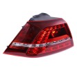 VW GOLF VII 13-16 "R" ΦΑΝΟΣ ΠΙΣΩ ΕΞΩ LED MARELLI - ΟΔΗΓΟΥ