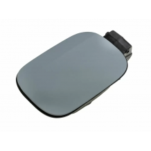 VW JETTA '03-'10 ΠΟΡΤΑΚΙ ΡΕΖΕΡΒΟΥΑΡ