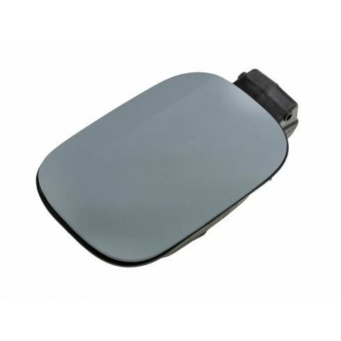 VW JETTA '03-'10 ΠΟΡΤΑΚΙ ΡΕΖΕΡΒΟΥΑΡ