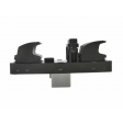 VW/SKODA/SEAT ΔΙΑΚΟΠΤΗΣ ΠΑΡΑΘΥΡΩΝ,10 PIN ΕΜΠΡΟΣ, ΟΔΗΓΟΥ VW/SKODA/SEAT ΔΙΑΚΟΠΤΗΣ ΠΑΡΑΘΥΡΩΝ,10 PIN ΕΜΠΡΟΣ, ΟΔΗΓΟΥ