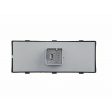 VW/SKODA/SEAT ΔΙΑΚΟΠΤΗΣ ΠΑΡΑΘΥΡΩΝ,10 PIN ΕΜΠΡΟΣ, ΟΔΗΓΟΥ VW/SKODA/SEAT ΔΙΑΚΟΠΤΗΣ ΠΑΡΑΘΥΡΩΝ,10 PIN ΕΜΠΡΟΣ, ΟΔΗΓΟΥ