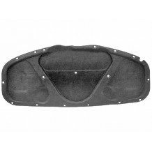 VW PASSAT '00-'05 ΕΠΕΝΔΥΣΗ ΚΑΠΩ