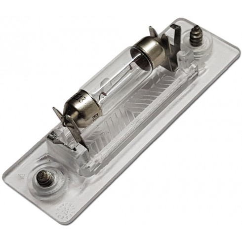 VW PASSAT '00-'11 ΦΑΝΟΣ ΑΡΙΘΜΟΥ ΠΙΝΑΚΙΔΑΣ VW PASSAT '00-'11 ΦΑΝΟΣ ΑΡΙΘΜΟΥ ΠΙΝΑΚΙΔΑΣ