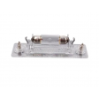 VW PASSAT '00-'11 ΦΑΝΟΣ ΑΡΙΘΜΟΥ ΠΙΝΑΚΙΔΑΣ VW PASSAT '00-'11 ΦΑΝΟΣ ΑΡΙΘΜΟΥ ΠΙΝΑΚΙΔΑΣ