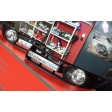 VW PASSAT 3C '05-'11 LED ΦΩΤΑ ΗΜΕΡΑΣ ΣΕΤ VW PASSAT 3C '05-'11 LED ΦΩΤΑ ΗΜΕΡΑΣ ΣΕΤ