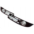 VW PASSAT 3C '05-'11 LED ΦΩΤΑ ΗΜΕΡΑΣ ΣΕΤ VW PASSAT 3C '05-'11 LED ΦΩΤΑ ΗΜΕΡΑΣ ΣΕΤ