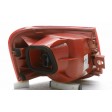 VW PASSAT 3C '05-'11 ΠΙΣΩ ΦΑΝΑΡΙ ΔΕΞΙ - ΕΞΩΤΕΡΙΚΟ VW PASSAT 3C '05-'11 ΠΙΣΩ ΦΑΝΑΡΙ ΔΕΞΙ - ΕΞΩΤΕΡΙΚΟ