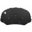 VW PASSAT 05-11 ΕΠΕΝΔΥΣΗ ΚΑΠΩ