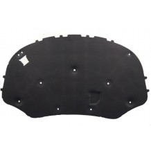 VW PASSAT 05-11 ΕΠΕΝΔΥΣΗ ΚΑΠΩ