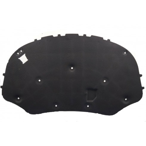 VW PASSAT 05-11 ΕΠΕΝΔΥΣΗ ΚΑΠΩ