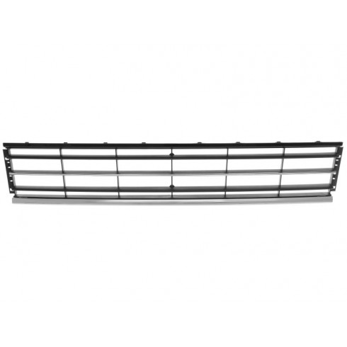 VW PASSAT '11-'15 ΔΙΧΤΥ ΠΡΟΦΥΛΑΚΤΗΡΑ ΕΜΠΡΟΣ ΜΕ 2 ΧΡΩΜΙΑ
