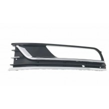 VW PASSAT '11-'15 ΔΙΧΤΥ ΠΡΟΦΥΛΑΚΤΗΡΑ ΕΜΠΡΟΣ ΑΚΡΑΙΟ (ΜΕ 3 ΧΡΩΜΙΟ) ΟΔΗΓΟΥ