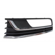 VW PASSAT '11-'15 ΔΙΧΤΥ ΠΡΟΦΥΛΑΚΤΗΡΑ ΕΜΠΡΟΣ ΑΚΡΑΙΟ (ΜΕ 2 ΧΡΩΜΙΟ) ΟΔΗΓΟΥ