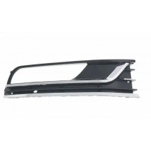 VW PASSAT '11-'15 ΔΙΧΤΥ ΠΡΟΦΥΛΑΚΤΗΡΑ ΕΜΠΡΟΣ ΑΚΡΑΙΟ (ΜΕ 3 ΧΡΩΜΙΟ) ΣΥΝΟΔΗΓΟΥ