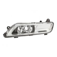 VW PASSAT '11-'15 ΦΩΣ ΗΜΕΡΑΣ ΕΜΠΡΟΣ ΟΔΗΓΟΥ