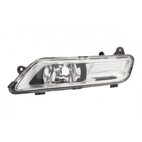 VW PASSAT '11-'15 ΦΩΣ ΗΜΕΡΑΣ ΕΜΠΡΟΣ ΟΔΗΓΟΥ