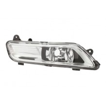 VW PASSAT '11-'15 ΦΩΣ ΗΜΕΡΑΣ ΕΜΠΡΟΣ ΣΥΝΟΔΗΓΟΥ