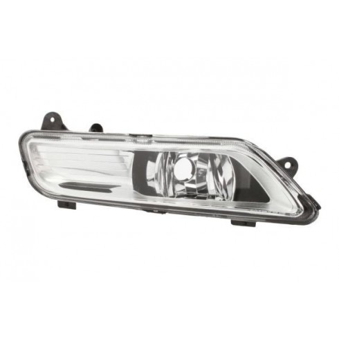 VW PASSAT '11-'15 ΦΩΣ ΗΜΕΡΑΣ ΕΜΠΡΟΣ ΣΥΝΟΔΗΓΟΥ