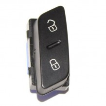 VW PASSAT '11-'15 ΔΙΑΚΟΠΤΗΣ ΚΕΝΤΡΙΚΟΥ ΚΛΕΙΔΩΜΑΤΟΣ