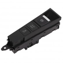 ΔΙΑΚΟΠΤΗΣ ΠΟΛΛΑΠΛΟΣ (ΧΕΙΡΟΦΡΕΝΟΥ-ESP-AUTO HOLD) (26pin) 