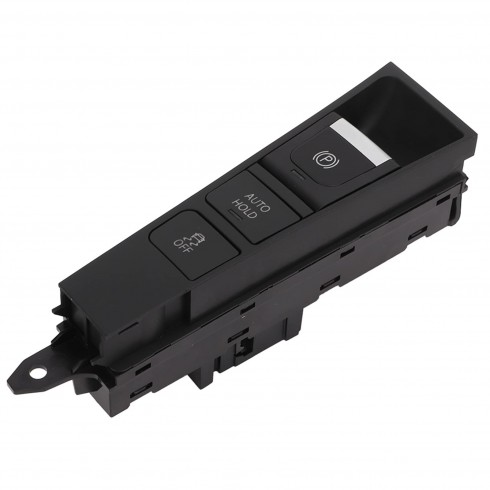ΔΙΑΚΟΠΤΗΣ ΠΟΛΛΑΠΛΟΣ (ΧΕΙΡΟΦΡΕΝΟΥ-ESP-AUTO HOLD) (26pin) ΔΙΑΚΟΠΤΗΣ ΠΟΛΛΑΠΛΟΣ (ΧΕΙΡΟΦΡΕΝΟΥ-ESP-AUTO HOLD) (26pin)