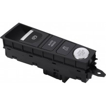 ΔΙΑΚΟΠΤΗΣ ΠΟΛΛΑΠΛΟΣ (ΧΕΙΡΟΦΡΕΝΟΥ-ESP-AUTO HOLD-START/STOP ENGINE) (26pin) 