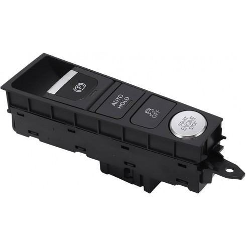 ΔΙΑΚΟΠΤΗΣ ΠΟΛΛΑΠΛΟΣ (ΧΕΙΡΟΦΡΕΝΟΥ-ESP-AUTO HOLD-START/STOP ENGINE) (26pin) ΔΙΑΚΟΠΤΗΣ ΠΟΛΛΑΠΛΟΣ (ΧΕΙΡΟΦΡΕΝΟΥ-ESP-AUTO HOLD-START/STOP ENGINE) (26pin)