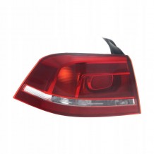 VW PASSAT '11-'15 ΦΑΝΟΣ ΠΙΣΩ ΕΞΩ ΟΔΗΓΟΥ